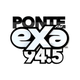 Exa FM - Las Vegas